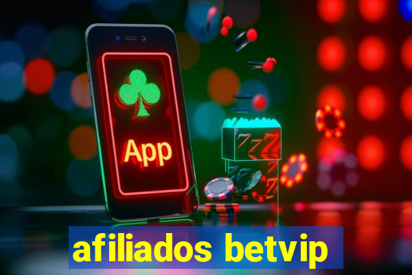 afiliados betvip